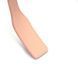 Паддл Liebe Seele Dark Candy Pink Paddle SX1663 фото 3
