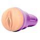 Мастурбатор Fleshlight Fantasy Sasha Nakamoto Ecchi, дуже ніжний, канал-тентаклі SX1318 фото 2