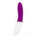 Вібратор LELO Liv 3 Deep Rose SX2561 фото 1