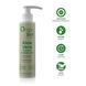 Лубрикант на водній основі Orgie &ndash; Bio Aloe Vera Intimate Gel (100 мл), екстракт алое вера SX1533 фото 3