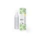 Їстівна масажна олія EXSENS Organic Spear Mint 50мл розігрівальна, без цукру та парабенів. SO2380 фото 2