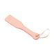 Паддл Liebe Seele Dark Candy Pink Paddle SX1663 фото 1